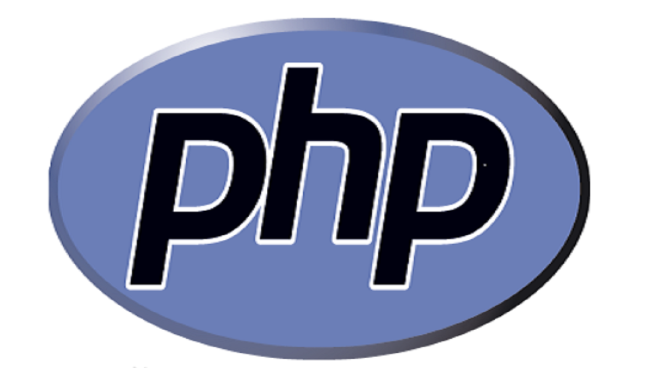 服务器PHP环境的搭建及维护服务