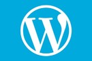 Wordpress开源博客系统