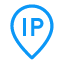 关联推荐商品图片_全球IP归属地查询(IP定位)支持高并发