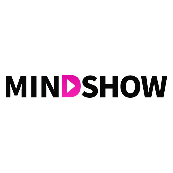MindShow(AI生成 PPT)