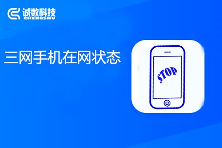 关联推荐商品图片_三网手机在网状态