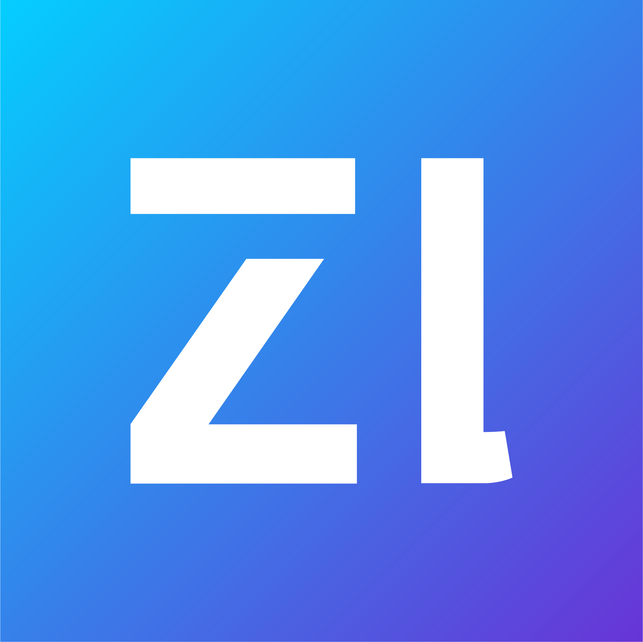 ZelinAI 零代码企业AI应用开发平台