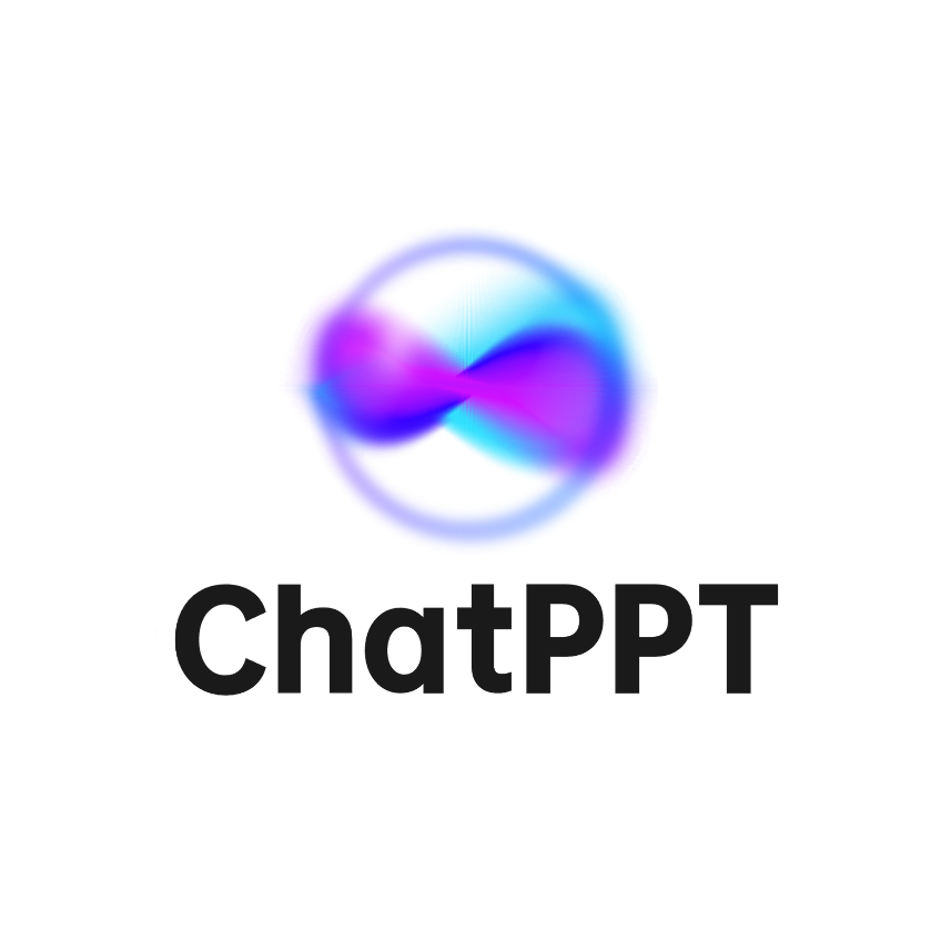 ChatPPT（API对接）
