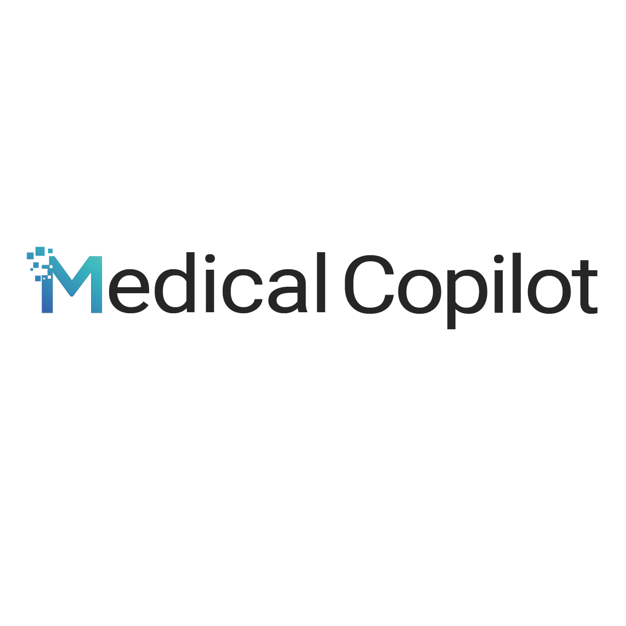 Medical Copilot